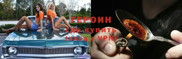 гидра Новодвинск