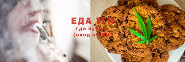гидра Новодвинск