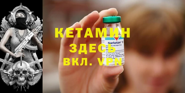 гидра Новодвинск