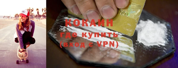 гидра Новодвинск