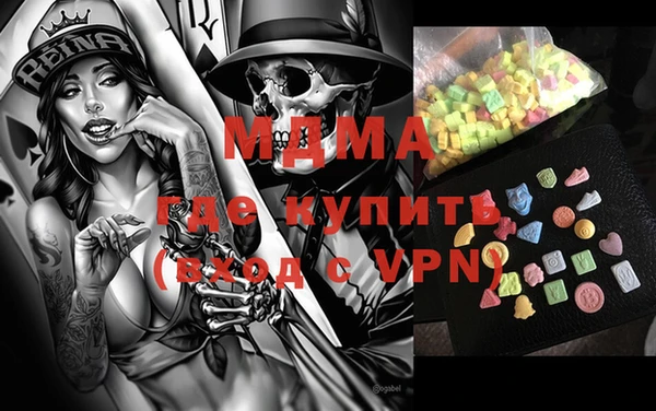 бошки Болхов