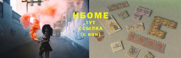 гидра Новодвинск
