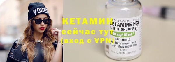 гидра Новодвинск