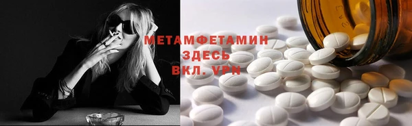 гидра Новодвинск