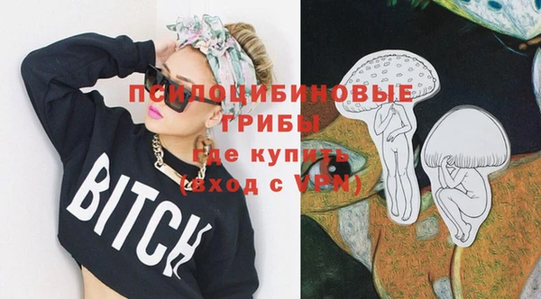 прущие крисы Новокубанск