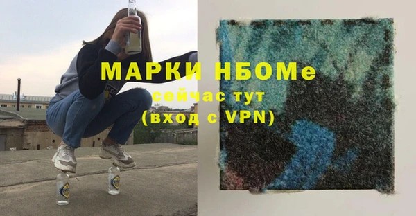 гидра Новодвинск
