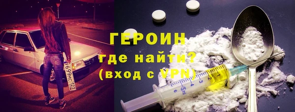 гидра Новодвинск