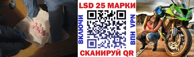 купить закладку  Шенкурск  ЛСД экстази кислота 