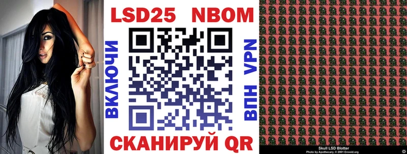 мега ссылка  Шенкурск  Марки 25I-NBOMe 1,8мг  дарк нет как зайти  закладки 