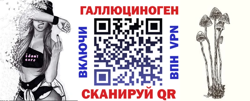 Галлюциногенные грибы Psilocybe  kraken ССЫЛКА  Шенкурск 